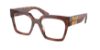 Picture of Miu Miu Eyeglasses MU04UV