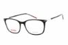 Picture of Hugo Eyeglasses HG 1278
