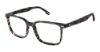 Picture of Evatik Eyeglasses E-9276