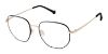 Picture of Otp Eyeglasses OTP-185