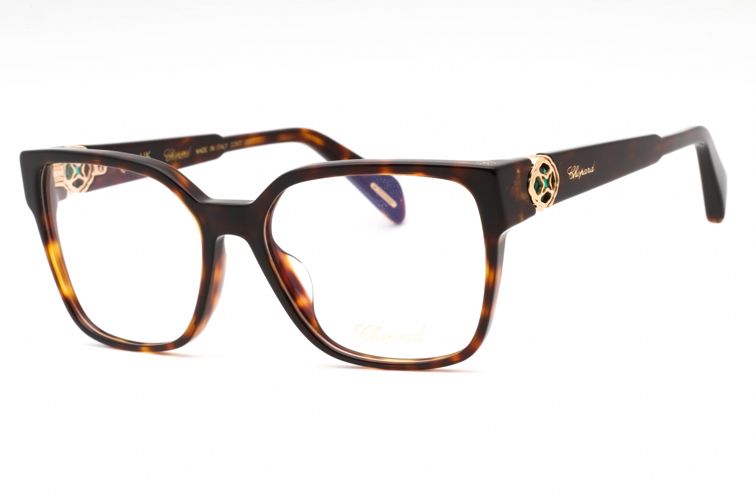 Picture of Chopard Eyeglasses VCH324S