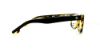 Picture of Spy Eyeglasses DYLAN