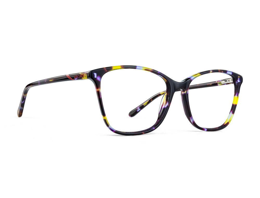 Rip curl dfo new arrivals