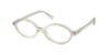Picture of Miu Miu Eyeglasses MU01XV