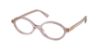 Picture of Miu Miu Eyeglasses MU01XV