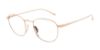 Picture of Giorgio Armani Eyeglasses AR5148T