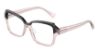 Picture of Alain Mikli Eyeglasses A03152