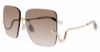 Picture of Roberto Cavalli Sunglasses SRC061