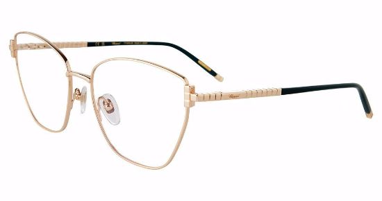 Picture of Chopard Eyeglasses VCHG98M