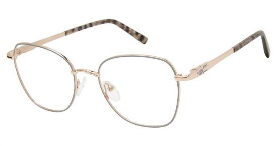Picture of New Globe Eyeglasses L5186
