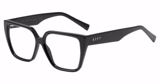 Picture of Diff Eyeglasses VDFOLV