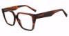 Picture of Diff Eyeglasses VDFOLV