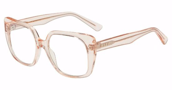 Picture of Diff Eyeglasses VDFCECL