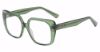Picture of Diff Eyeglasses VDFCECL