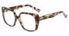 Picture of Diff Eyeglasses VDFCECL
