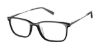 Picture of Ted Baker Eyeglasses TMUF006