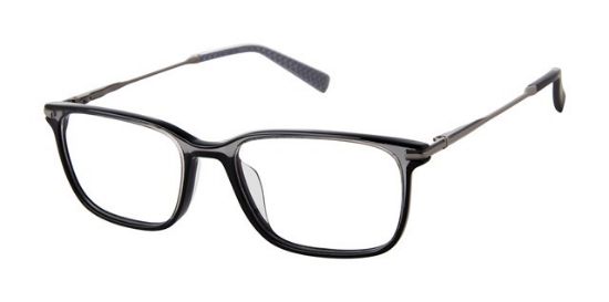 Picture of Ted Baker Eyeglasses TMUF006