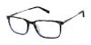 Picture of Ted Baker Eyeglasses TMUF006