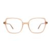 Picture of Roxy Eyeglasses RX3012