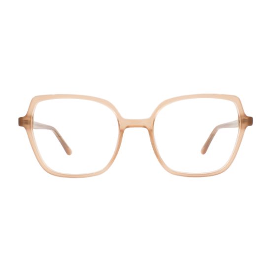 Picture of Roxy Eyeglasses RX3012