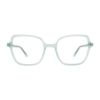 Picture of Roxy Eyeglasses RX3012