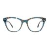 Picture of Roxy Eyeglasses RX3020