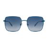Picture of Roxy Eyeglasses RX5001
