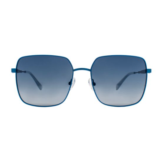 Picture of Roxy Eyeglasses RX5001