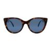 Picture of Roxy Eyeglasses RX7002