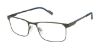 Picture of Titanflex Eyeglasses 827078