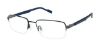 Picture of Titanflex Eyeglasses 827083