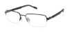 Picture of Titanflex Eyeglasses 827083