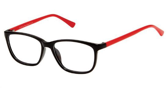 Picture of New Globe Eyeglasses L4101