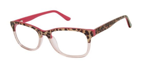 Picture of Gx By Gwen Stefani Eyeglasses GX848
