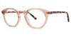 Picture of Leon Max Eyeglasses 4103