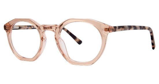 Picture of Leon Max Eyeglasses 4103
