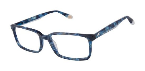 Picture of O'neil Eyeglasses ONB-4018-T
