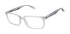Picture of O'neil Eyeglasses ONB-4018-T