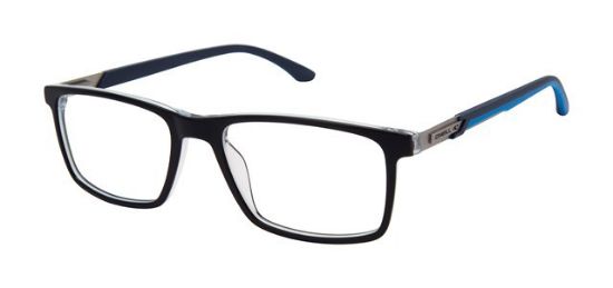 Picture of O'neil Eyeglasses ONO-4505-T