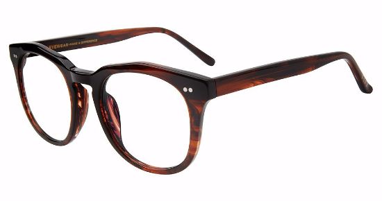 Picture of Diff Eyeglasses VDFWSTN