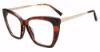Picture of Diff Eyeglasses VDFBCK4