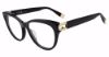 Picture of Furla Eyeglasses VFU827