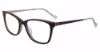 Picture of Yalea Eyeglasses VYA117L