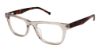 Picture of Otp Eyeglasses OTP-194