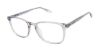 Picture of O'neil Eyeglasses ONB-4015-T