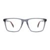 Picture of Hackett Eyeglasses HEK 1310 Extended
