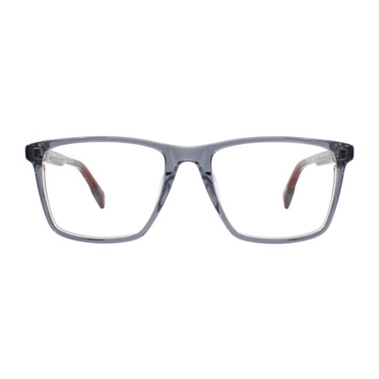 Picture of Hackett Eyeglasses HEK 1310 Extended