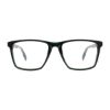 Picture of Hackett Eyeglasses HEK 1310 Extended