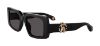 Picture of Roberto Cavalli Sunglasses SRC039M