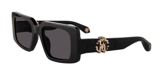 Picture of Roberto Cavalli Sunglasses SRC039M